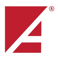 ASFA - American Sports & Fitness Association Logo