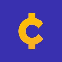 Cheddar Logo