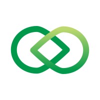 GreenCRM Logo