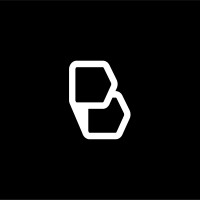 Byte (Expert DOJO W23) Logo