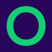 Properate Logo
