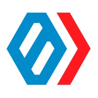 BE Consultancy Group Logo