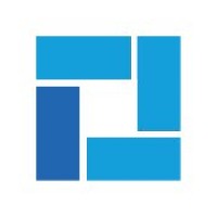 Panel Systems Ltd. Logo
