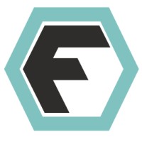 Freeptyc Logo