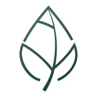 CAMTE - Convention Arts et Métiers pour la Transition Écologique Logo