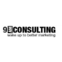 9AMConsulting.com Logo