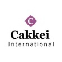 Cakkei International Logo