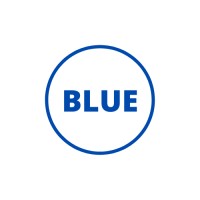 Blue Alliance Partners Logo