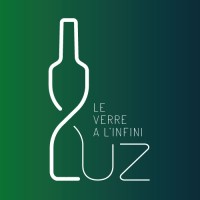 Luz Environnement Logo