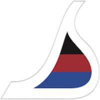 Briese Schiffahrt (Schweiz) AG Logo