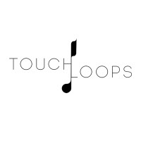 Touch Loops Ltd Logo