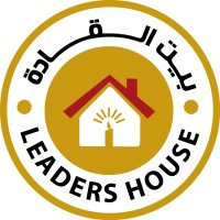 Leaders House Logo