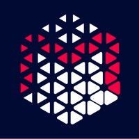 magnid - Virtual Events Logo