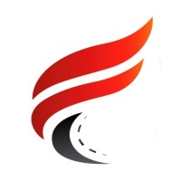 Fouristics (Pty) Ltd Logo