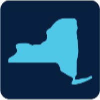 Trucking Association of New York Logo