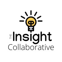 The Insight Collaborative Logo