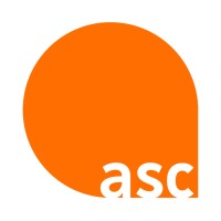 Access Social Care Logo
