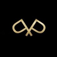 Paulo Pandolfe Designer Logo