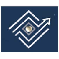 EPEX Strategy Logo