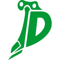 Digrite Group Logo