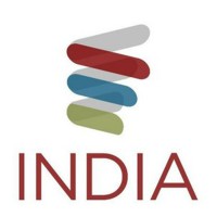 EPIC India Logo