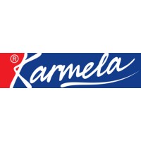 Karmela 2000 Logo