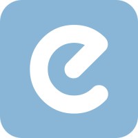Relief: Improve Your Wellbeing Logo