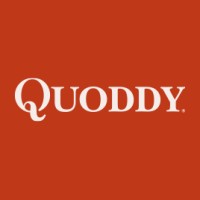 Quoddy Logo
