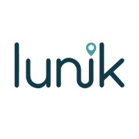 luniK Logo