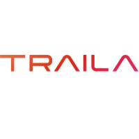 TRAILA Logo
