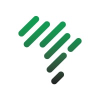 African Tech Story Logo