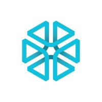 Formica AI Logo