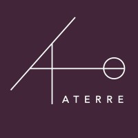 Aterre Logo