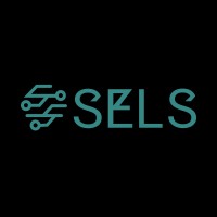 SELS (Society of E-Learning Students) Logo