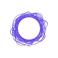 My Therapy Assistant Logo