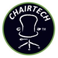 ChairTech LLC Logo
