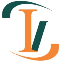 Instituto Visatec Logo