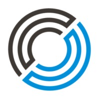 Onlineway Logo