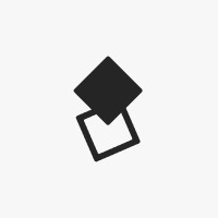 The Infinite Canvas Logo