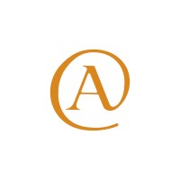 Axession France Logo