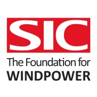 Stenger & Ibsen Construction Logo