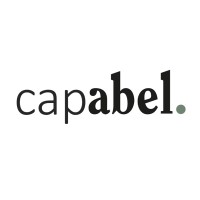 Stichting Capabel Logo