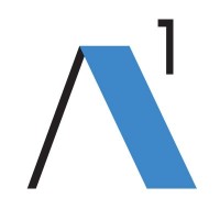 Avenue One Logo