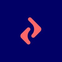 EU2SEA Consulting Logo