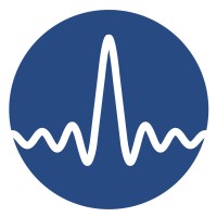 LACE Auditory Training Logo