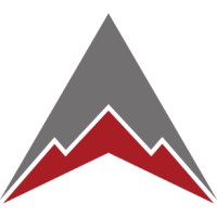 The Daniel Perich Group of KW Commercial Logo