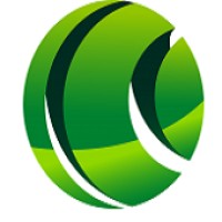 Elysium Europe Logo