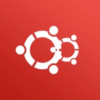 Grupo MasterLog Logo