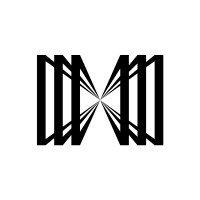 Wizgle Technology Consulting Pvt Ltd Logo