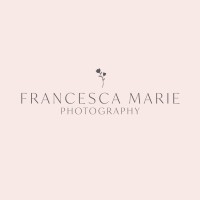 Francesca Marie Photography Logo